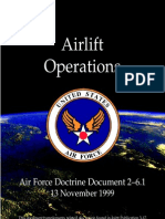 Airlift Operations 1999.pdf