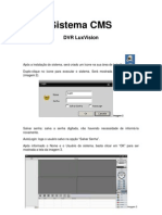 Tutorial CMS Luxvision.pdf