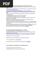 Download CAT BOOKS by Senthil Kumar SN147439336 doc pdf
