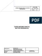 cargas_maximas.pdf