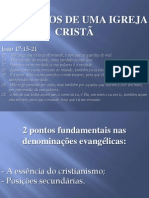 2011_11_27_Princípios de uma Igreja Cristã_João 17_15a21