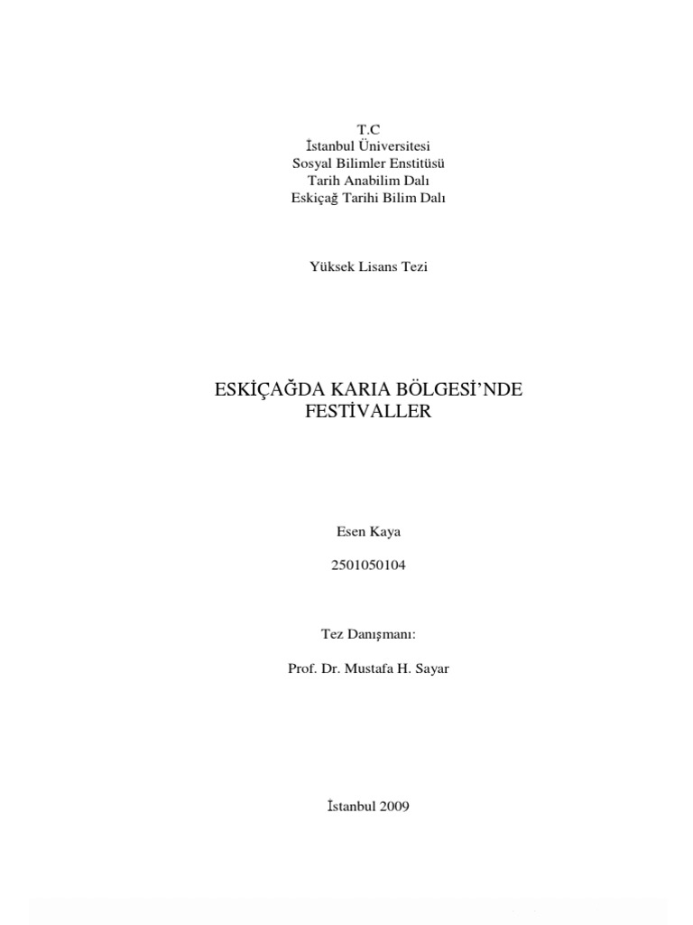 Kayip Sehit Babasi Icin Dalgiclar Arama Baslatti Bolu Haberleri