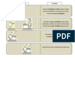 Petunjuk Pendaftaran