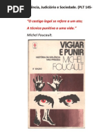 TRANSPARÊNCIA Adolescência, JUD, SOCI (2)