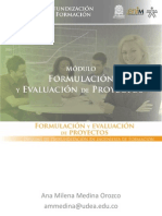 Guia de Formulacion y evaluacion de proyectos.pptx