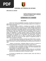 proc_06276_05_acordao_ac1tc_01325_13_decisao_inicial_1_camara_sess.pdf
