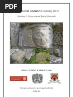 Download Laois Graves2 by Robert Gallagher SN147455896 doc pdf
