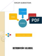 3.tercer Subsistema Mto Personal Mejorado 10-Mar-12