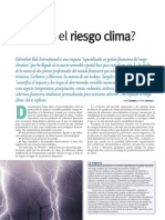 Revistaenergiasrenovables Fahrenheitrisk Junio2013