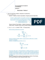 Sol Practica1 12 1