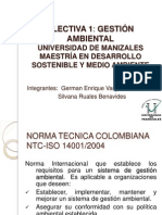 pptcalzadoalejasgaiso14001-101027193215-phpapp01