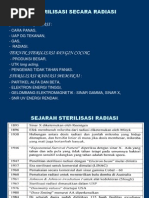 Download STERILISASI RADIASI by Sri Iriani Batorowati SN147465171 doc pdf