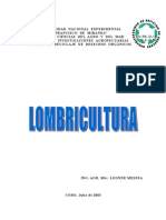 Manual de Lombricultura 2003
