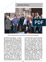 seite  6 pdf