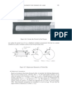 12.2. Theoretical Development For Torsion Of A Bar: y a a u u φ θ r u a a y y a φ a