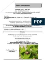 seite 13 pdf