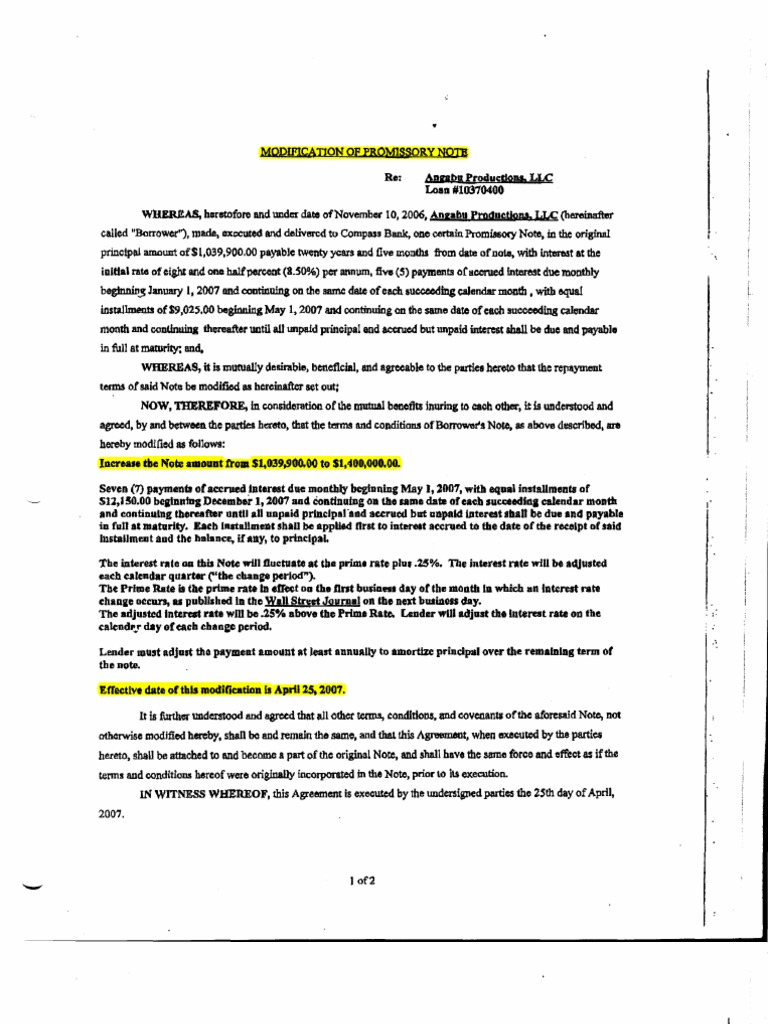 SBA Third Party Lender Agreement Loans Small Business Administration