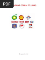 Download eBook gemuk pelumas by pakde jongko SN14747529 doc pdf