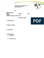 Plano de curso-bimestral-de ação-projeto