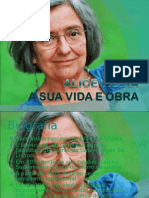 Alice Vieira