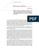 ProjetodePesquisa.pdf