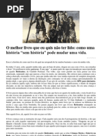 O melhor livro que eu quis não ter lido.docx