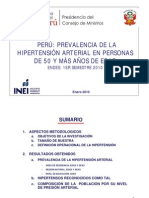 20110131_prevalencia_hipertension_INEI