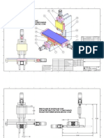 MCT 08001 Assembly Rev A