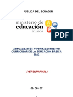 Fundamentos_pedagogicos
