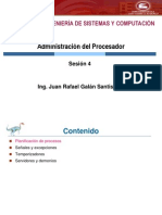 Sesion_4.1_-_Administracion_del_procesador