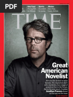 Download Time Magazine - August 23rd 2010 True PDF by Khanh Luu SN147488007 doc pdf