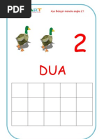 Microsoft Word - Ayo Belajar Menulis Angka 2