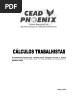 calculos_trabalhistas