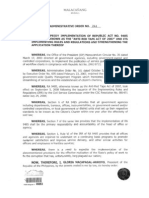 AO241 (ARTA LAW).pdf