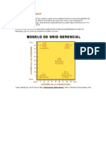 4223761 Modelo de Grid Gerencial