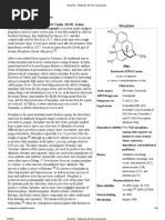 Morphine - Wikipedia, The Free Encyclopedia