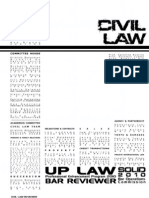 64643404 UP Solid Civil Law Reviewer