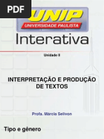 Interpretaçao 23