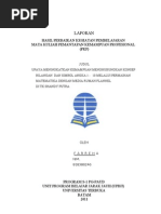 Download Pkp Ut Batam by Hanif Syauqi SN147501390 doc pdf