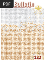 Download IUSS Bulletin 122 June 2013 by Scary Creatures SN147503416 doc pdf