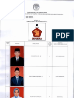 Download Dcs p Gerindra by Kpu Jawa Tengah SN147504122 doc pdf