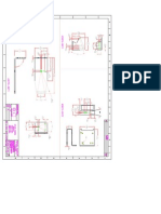 45bpd-CpdBPD - BKT Model