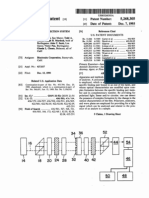 Multi-OpticalDetectionSystem_US_5268305.pdf
