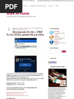 Download Documents to Go  PDF to Go FULL Untuk OS 5  OS 6_Work at Home by ganira SN147506019 doc pdf
