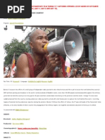 Microsoft Word - Burma VJ