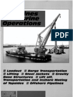 Guidelines For Marine Operations LOC PDF