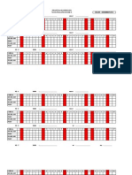 Dft.Hdr Guru SMT Genap.xls