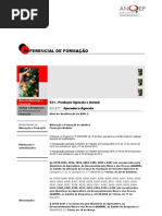 621277 RefEFA Operador a Agricola