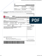 Mup.comercioeletronico.com.Br Paymethods Conteudo Pagamento Frame Boleto.asp Print=y&Cep=&Cpf=10573521000191&Enderezo=Null&Act=c&Merchantid=004592824&Orderid=63163896