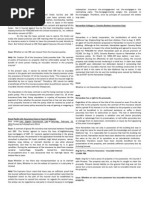 Download Insurance by Czar Martinez SN147516386 doc pdf